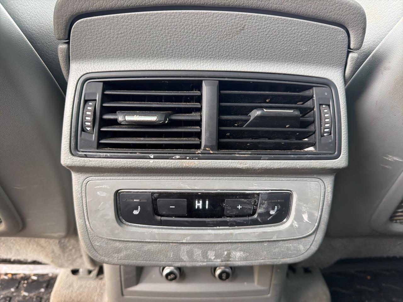 2018 Audi Q7 2.0T Premium Plus Gaithersburg MD