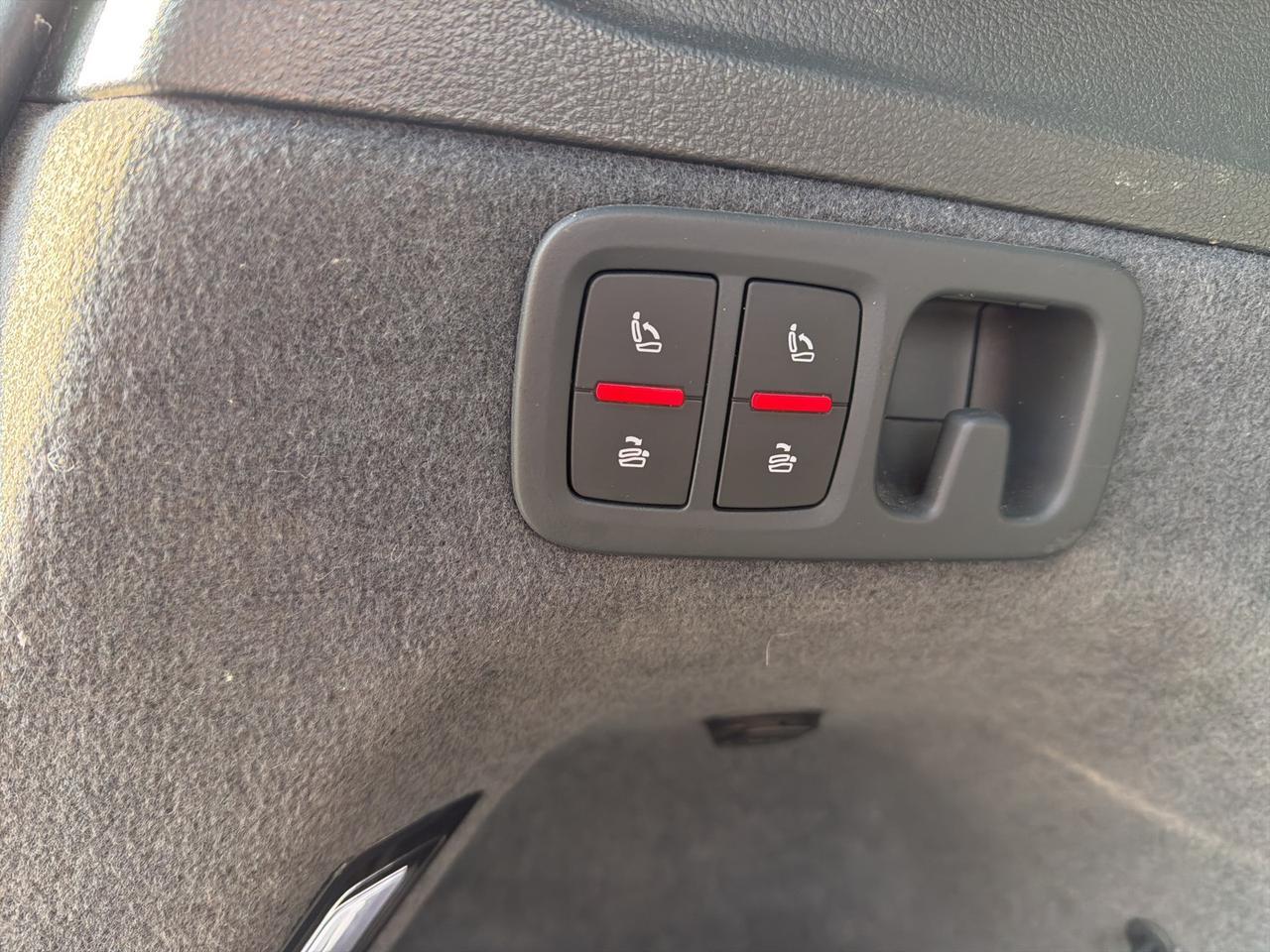 2018 Audi Q7 2.0T Premium Plus Gaithersburg MD