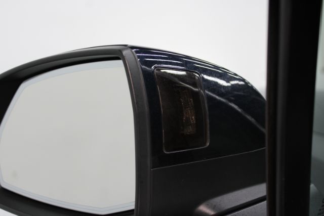 2018 Audi Q7 3.0T Premium Chantilly VA