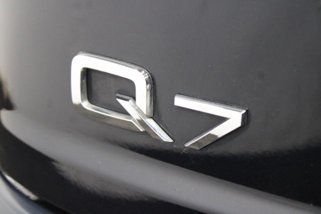 2018 Audi Q7 3.0T Premium Chantilly VA