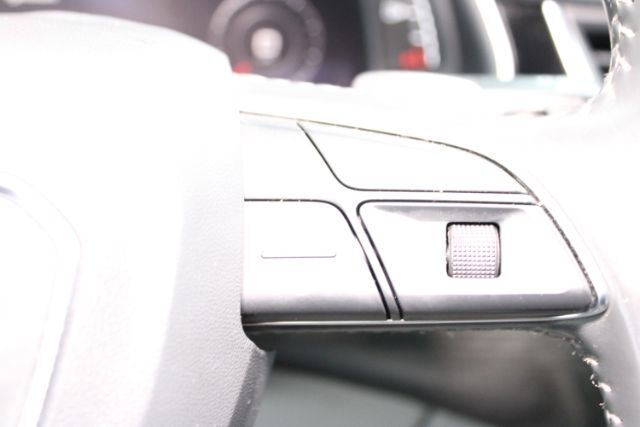 2018 Audi Q7 3.0T Premium Chantilly VA