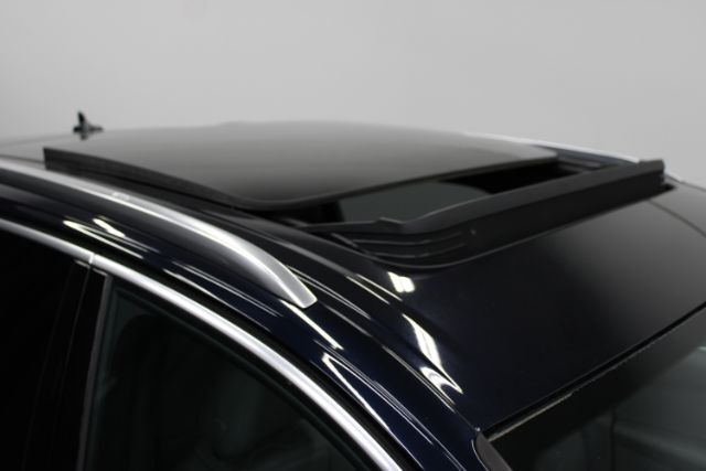 2018 Audi Q7 3.0T Premium Chantilly VA