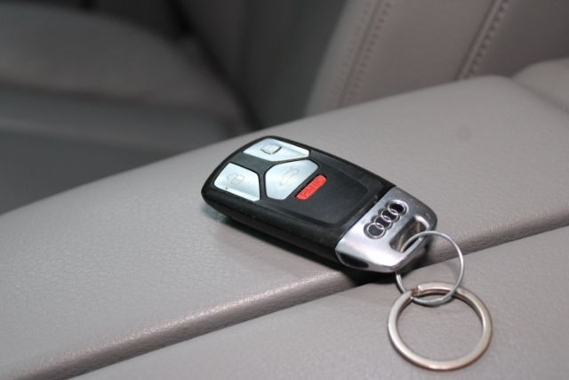 2018 Audi Q7 3.0T Premium Chantilly VA