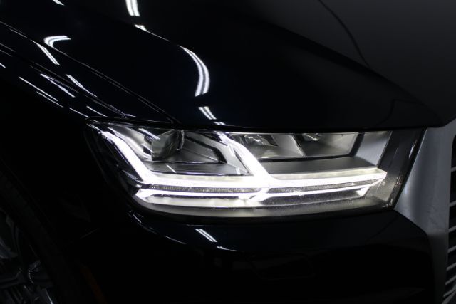 2018 Audi Q7 3.0T Premium Chantilly VA