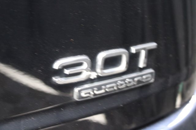 2018 Audi Q7 3.0T Premium Chantilly VA