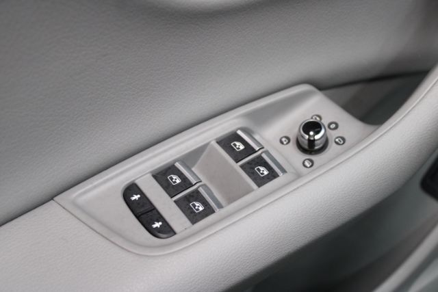 2018 Audi Q7 3.0T Premium Chantilly VA