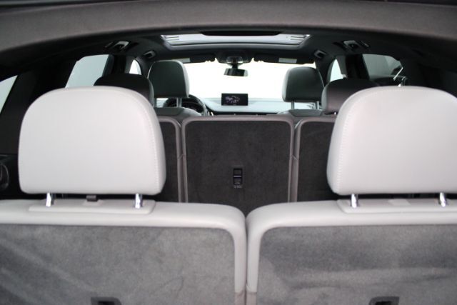 2018 Audi Q7 3.0T Premium Chantilly VA