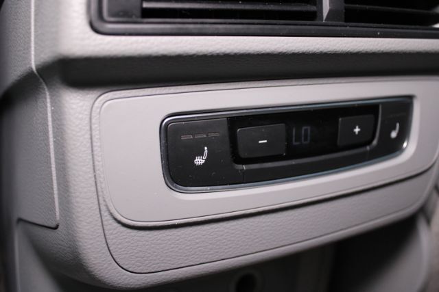 2018 Audi Q7 3.0T Premium Chantilly VA