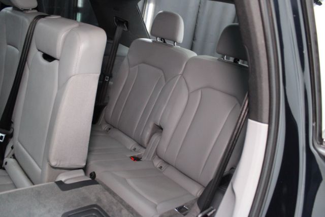 2018 Audi Q7 3.0T Premium Chantilly VA