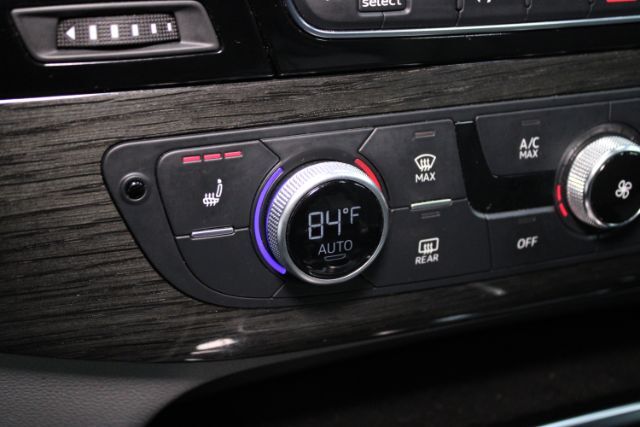 2018 Audi Q7 3.0T Premium Chantilly VA