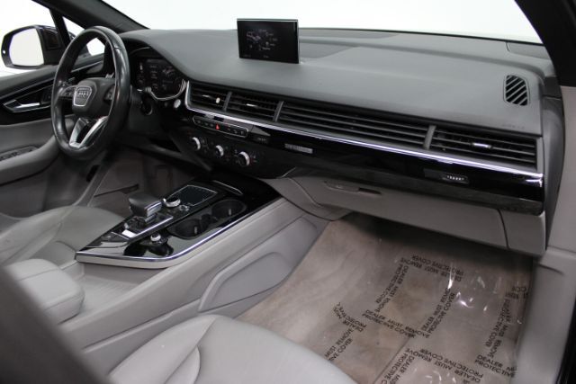 2018 Audi Q7 3.0T Premium Chantilly VA