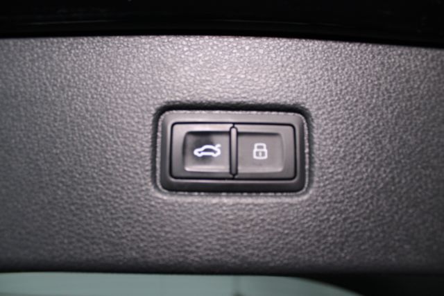 2018 Audi Q7 3.0T Premium Chantilly VA