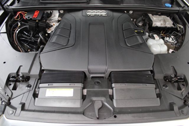 2018 Audi Q7 3.0T Premium Chantilly VA