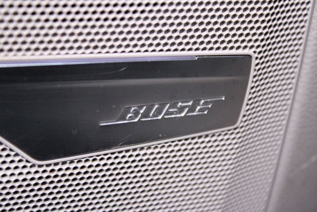 2018 Audi Q7 3.0T Premium Chantilly VA