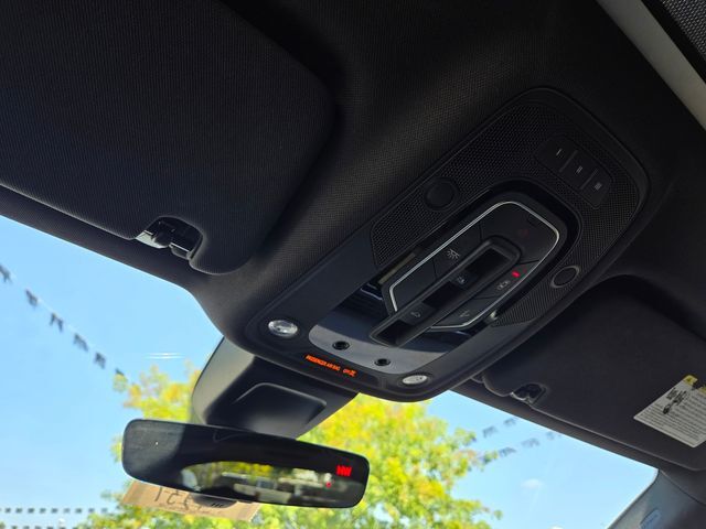 2018 Audi Q7 3.0T Premium Plus Folsom CA