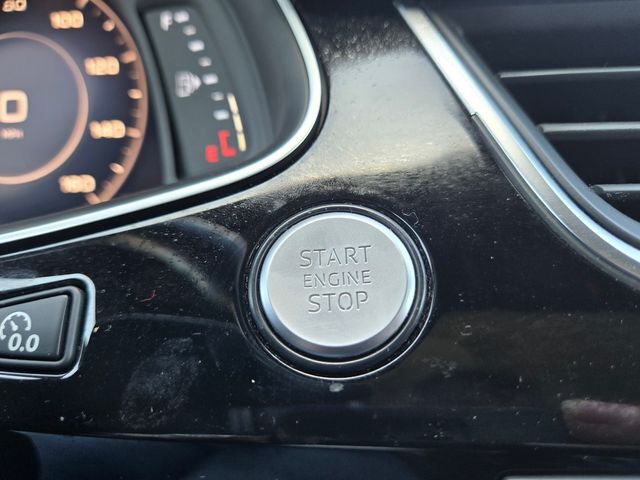 2018 Audi Q7 3.0T Premium Plus Folsom CA