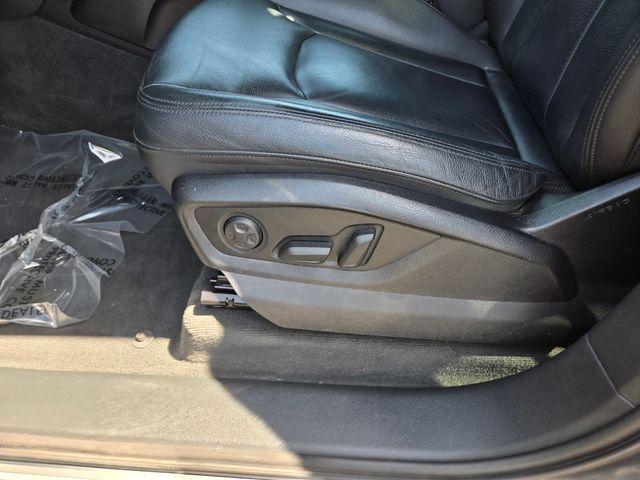 2018 Audi Q7 3.0T Premium Plus Folsom CA