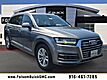 2018 Audi Q7 3.0T Premium Plus