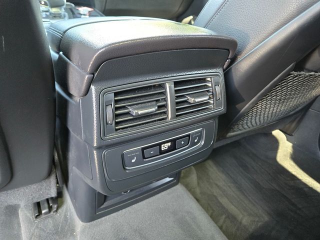 2018 Audi Q7 3.0T Premium Plus Folsom CA