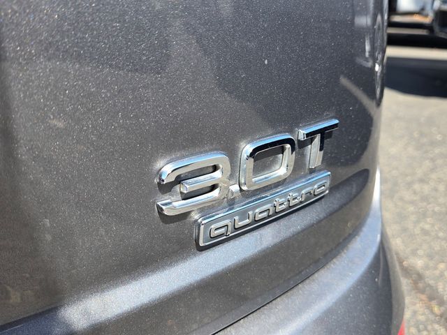 2018 Audi Q7 3.0T Premium Plus Folsom CA