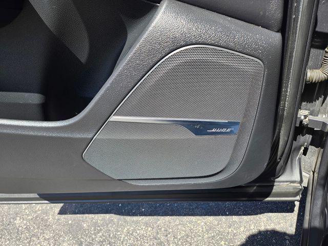 2018 Audi Q7 3.0T Premium Plus Folsom CA