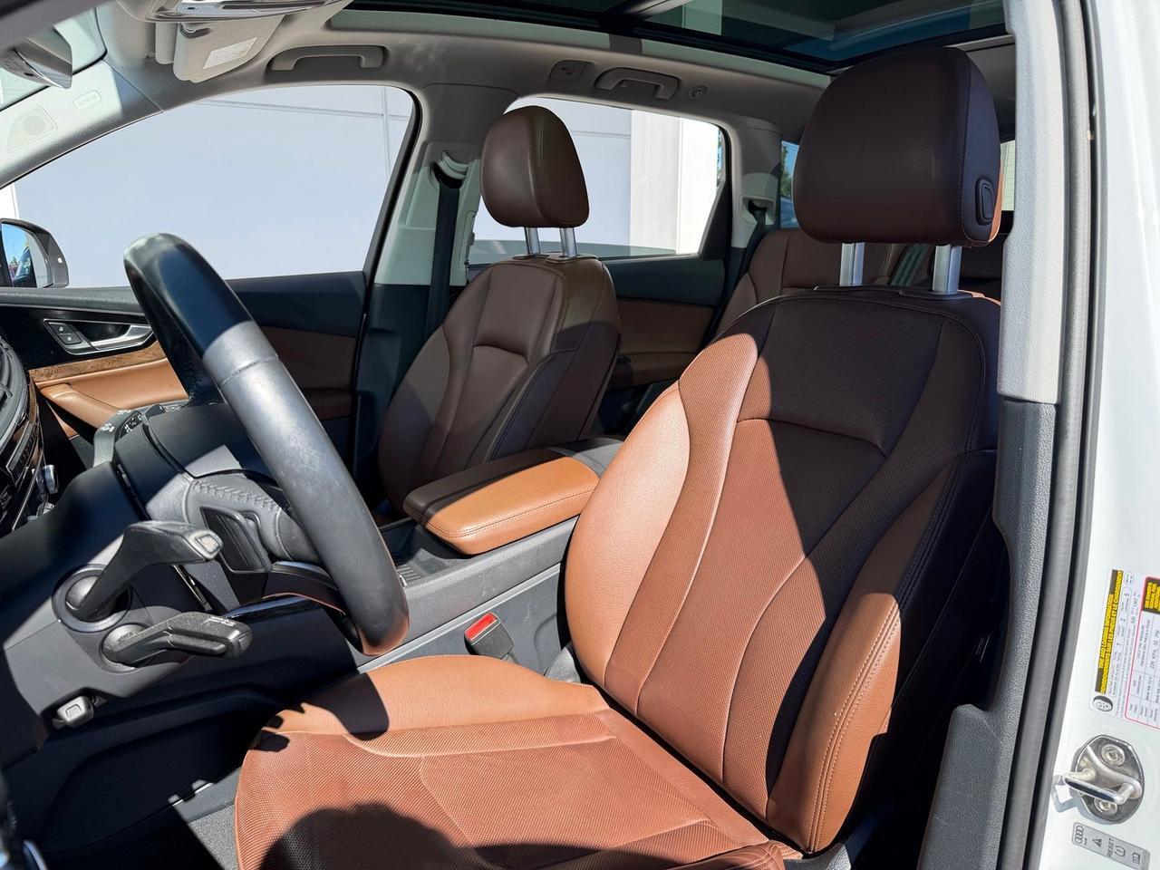 2018 Audi Q7 3.0T Premium Plus Gladstone OR