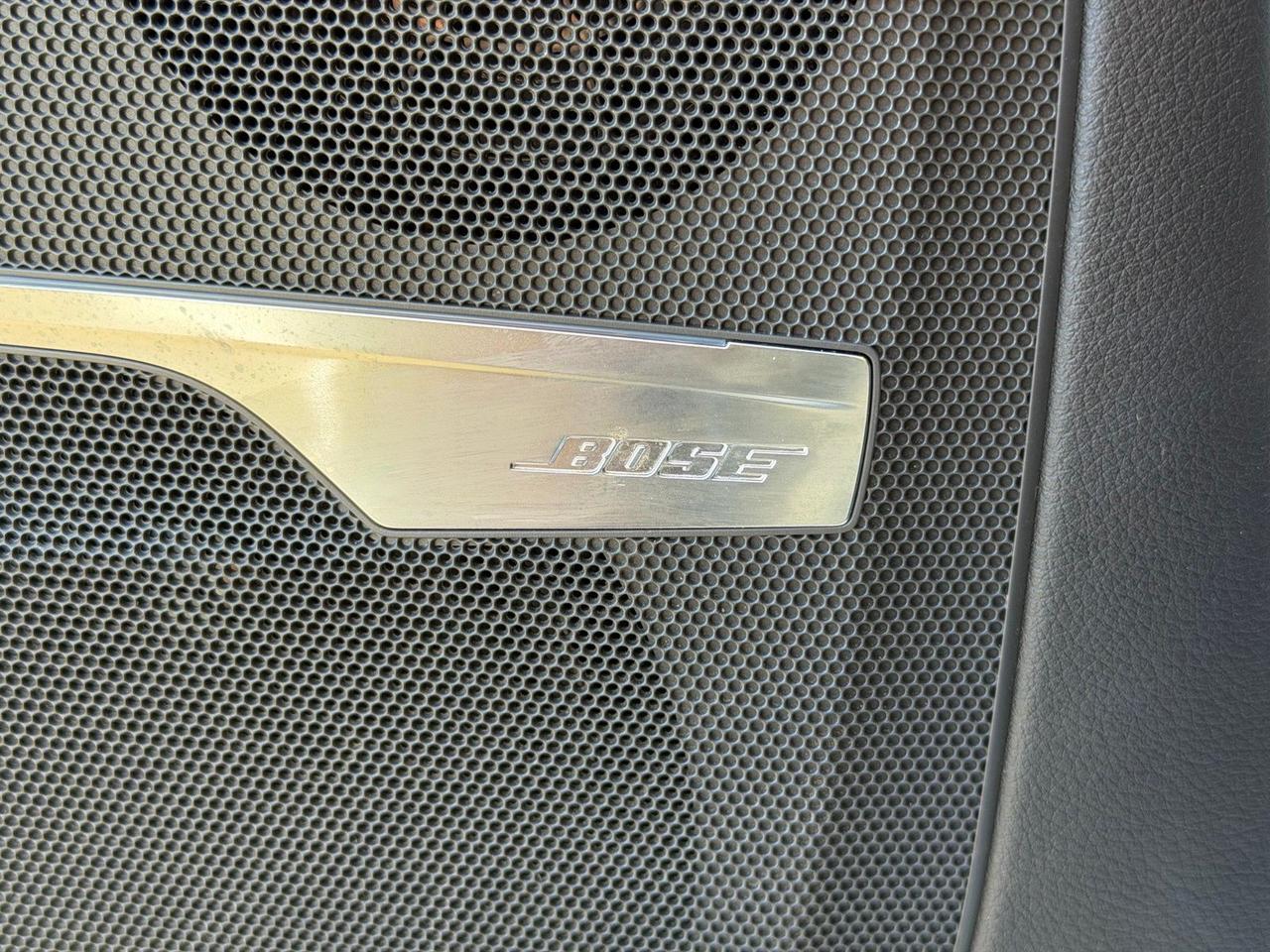 2018 Audi Q7 3.0T Premium Plus Gladstone OR