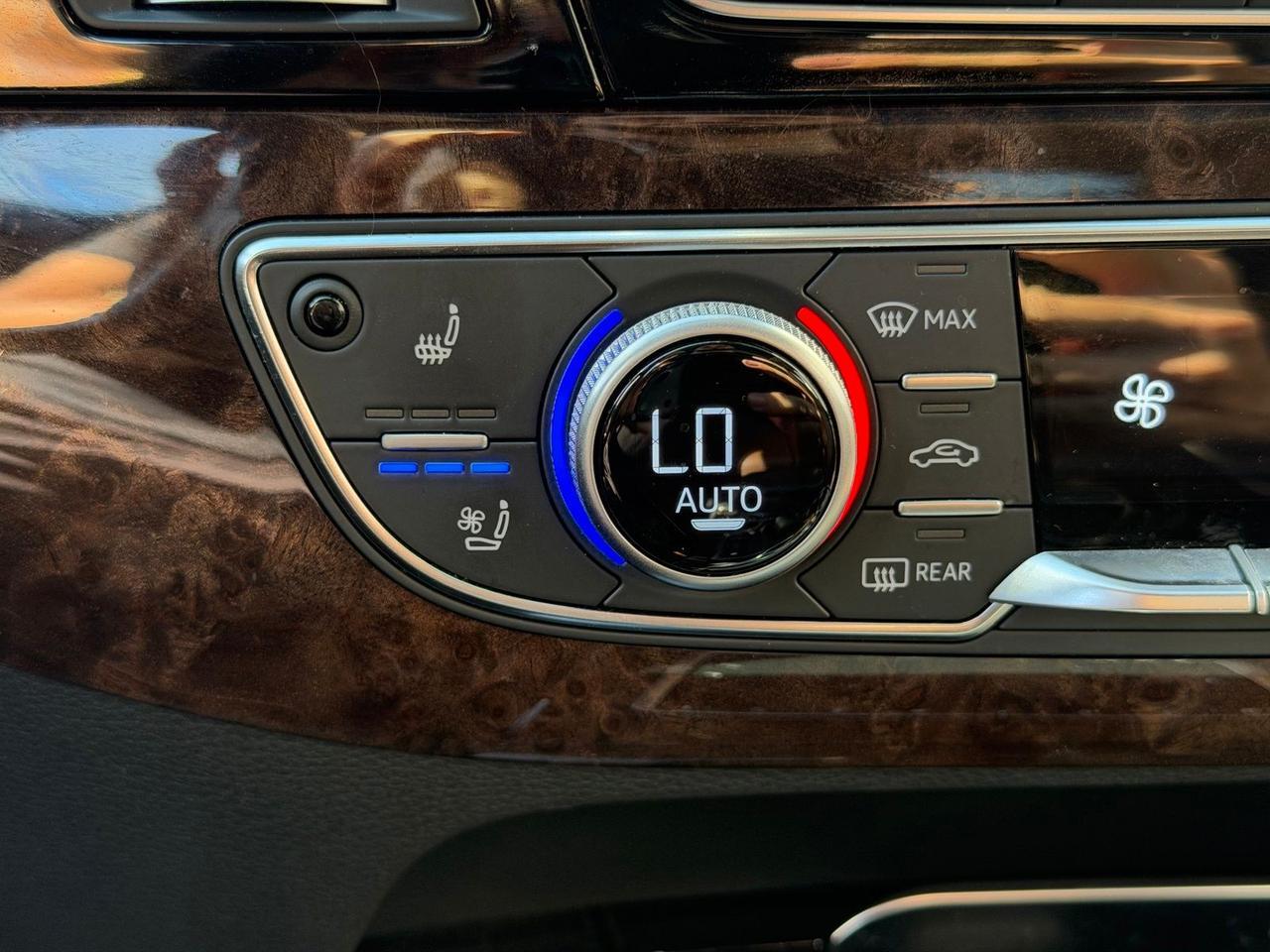 2018 Audi Q7 3.0T Premium Plus Gladstone OR