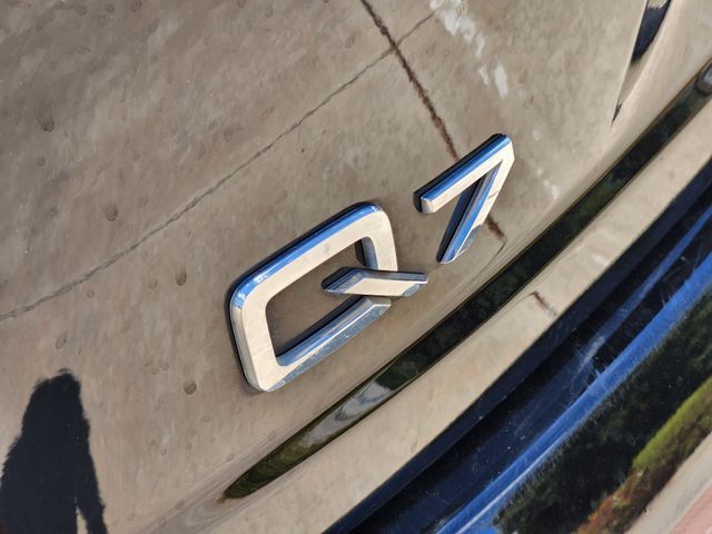 2018 Audi Q7 3.0T Premium Plus Grapevine TX
