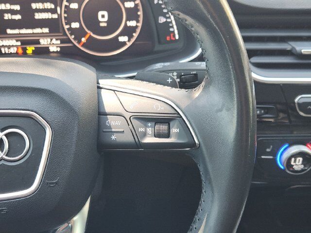 2018 Audi Q7 3.0T Premium Plus Grapevine TX