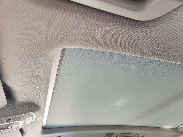 2018 Audi Q7 3.0T Premium Plus Grapevine TX