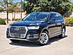 2018 Audi Q7 3.0T Premium Plus