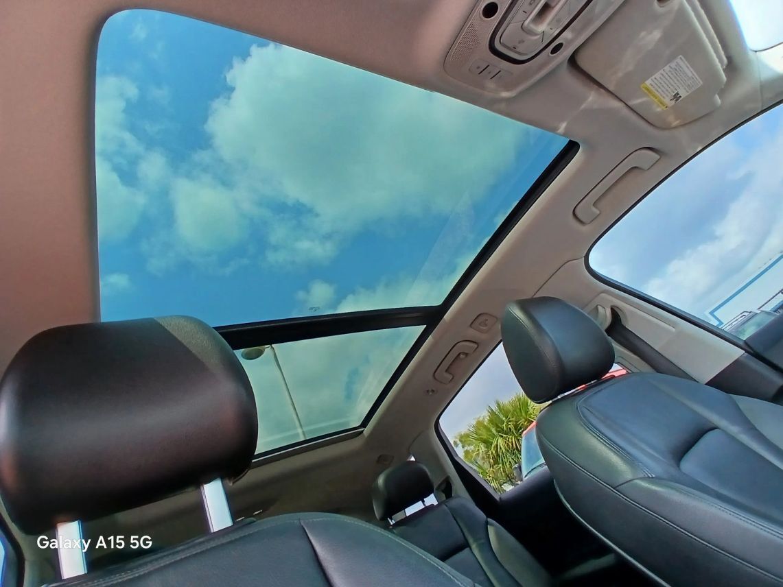 2018 Audi Q7 3.0T Premium Plus Sport Utility 4D Maitland FL