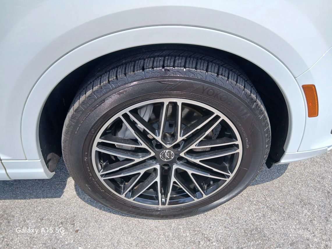 2018 Audi Q7 3.0T Premium Plus Sport Utility 4D Maitland FL