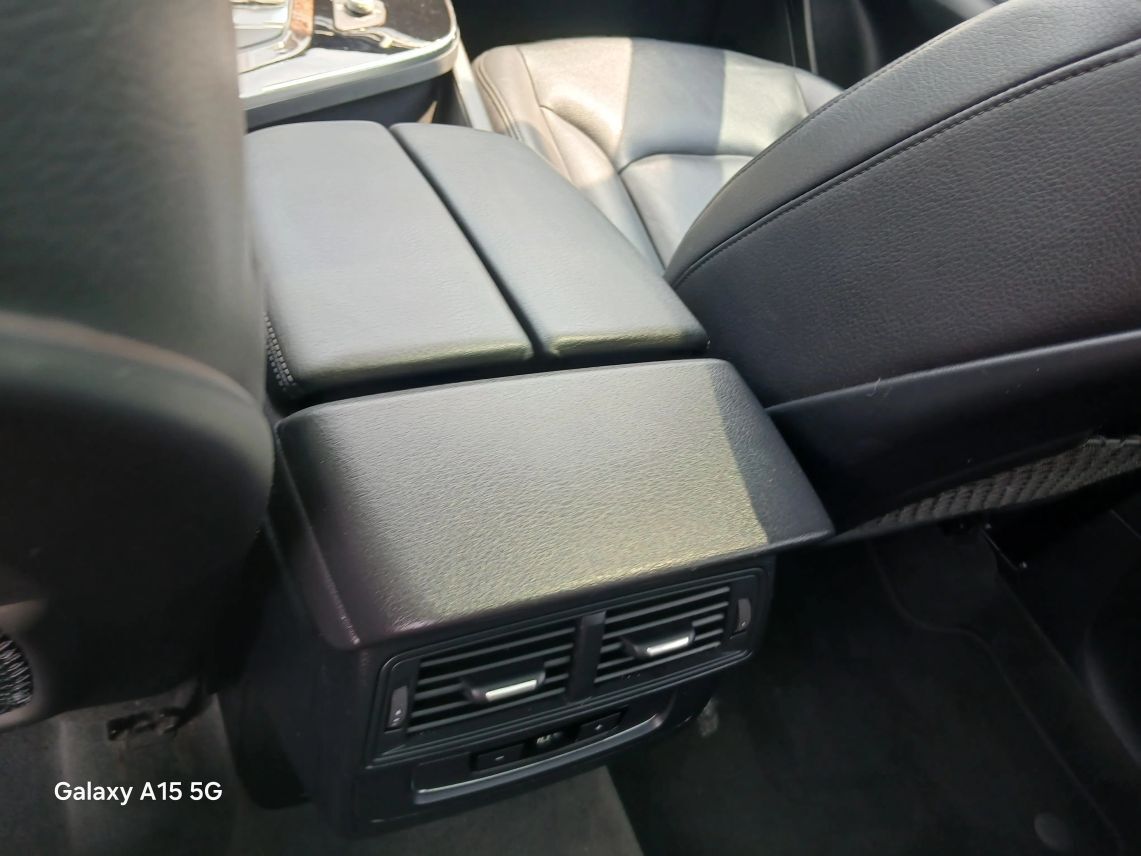 2018 Audi Q7 3.0T Premium Plus Sport Utility 4D Maitland FL