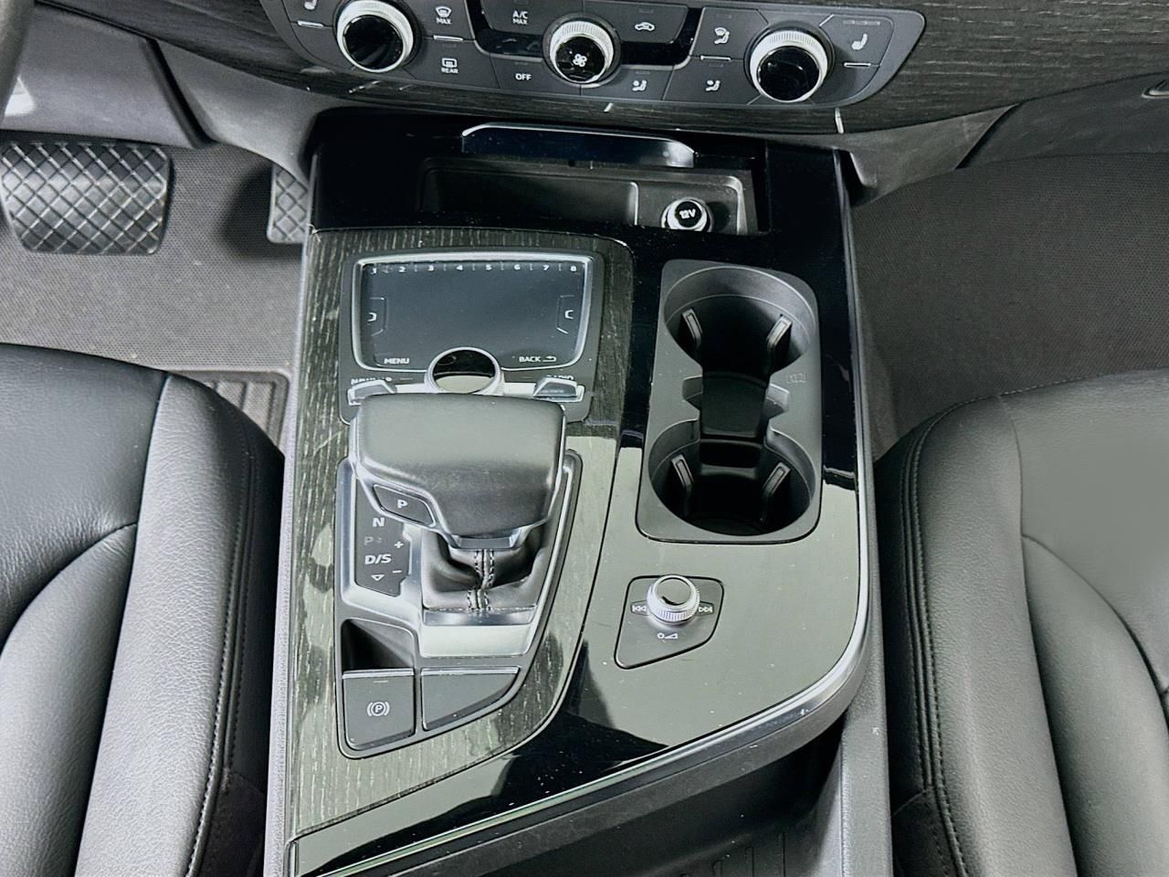 View 38