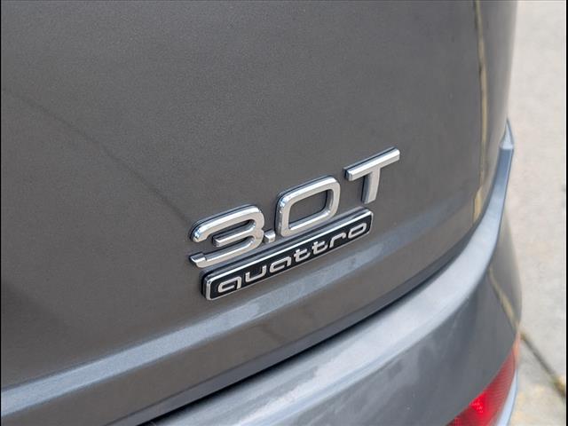 2018 Audi Q7 3.0T Premium quattro Chattanooga TN