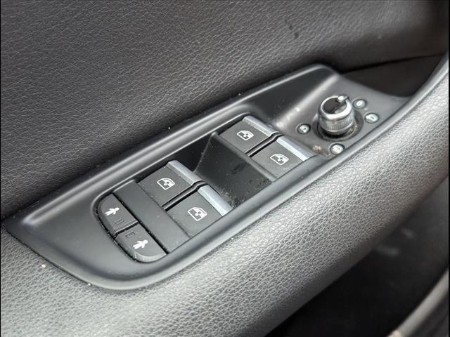 2018 Audi Q7 3.0T Premium quattro Chattanooga TN