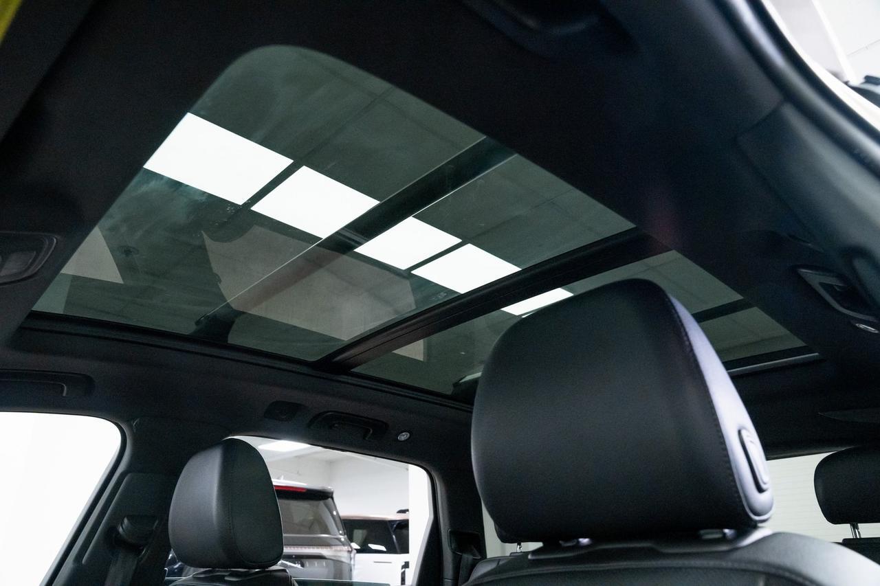 2018 Audi Q7 3.0T Prestige Driver Assist Package Bose Audio Portland OR