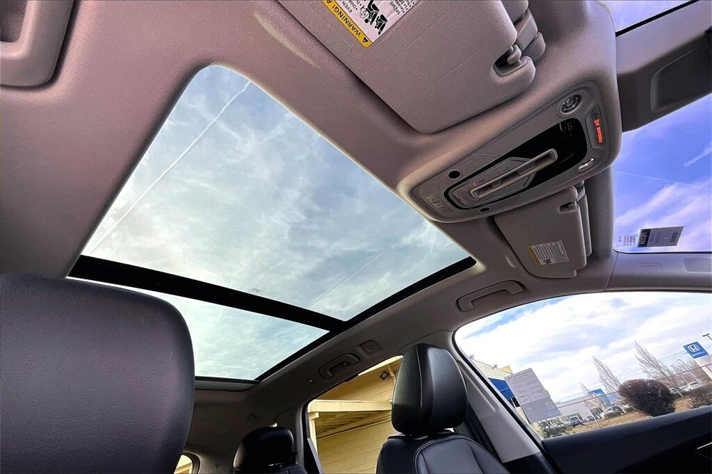 2018 Audi Q7 3.0T Prestige OR