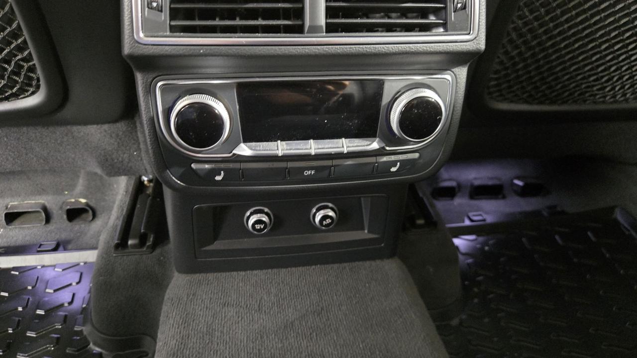 2018 Audi Q7 3.0T Prestige Jersey City NJ