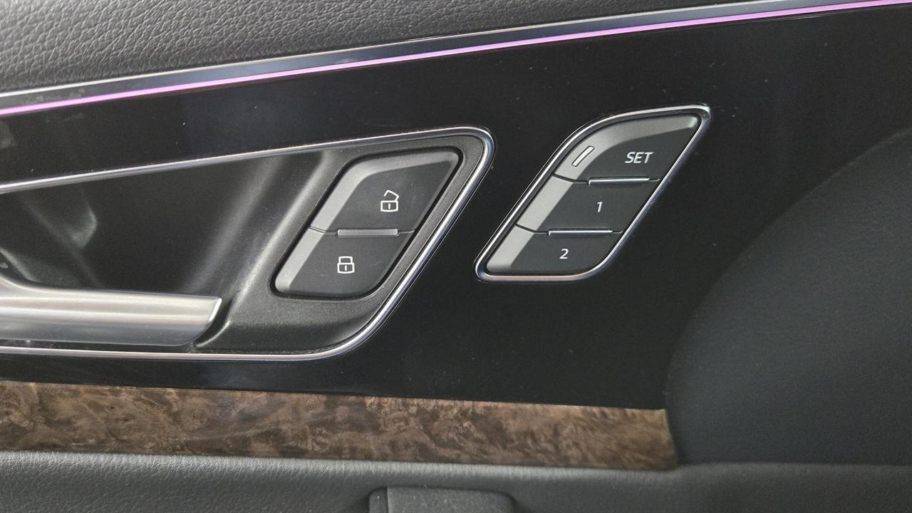 2018 Audi Q7 3.0T Prestige Jersey City NJ