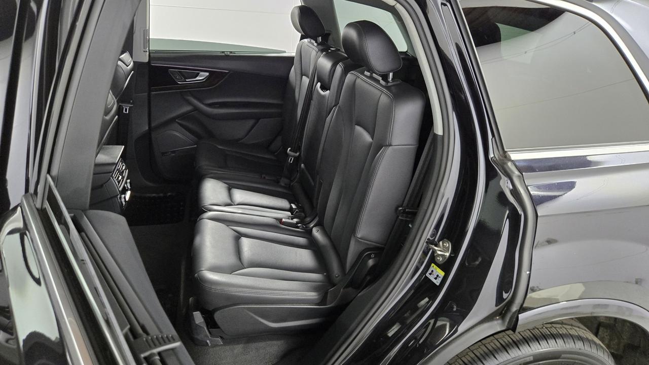 2018 Audi Q7 3.0T Prestige Jersey City NJ