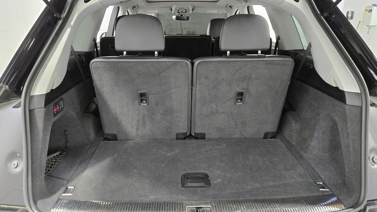 2018 Audi Q7 3.0T Prestige Jersey City NJ
