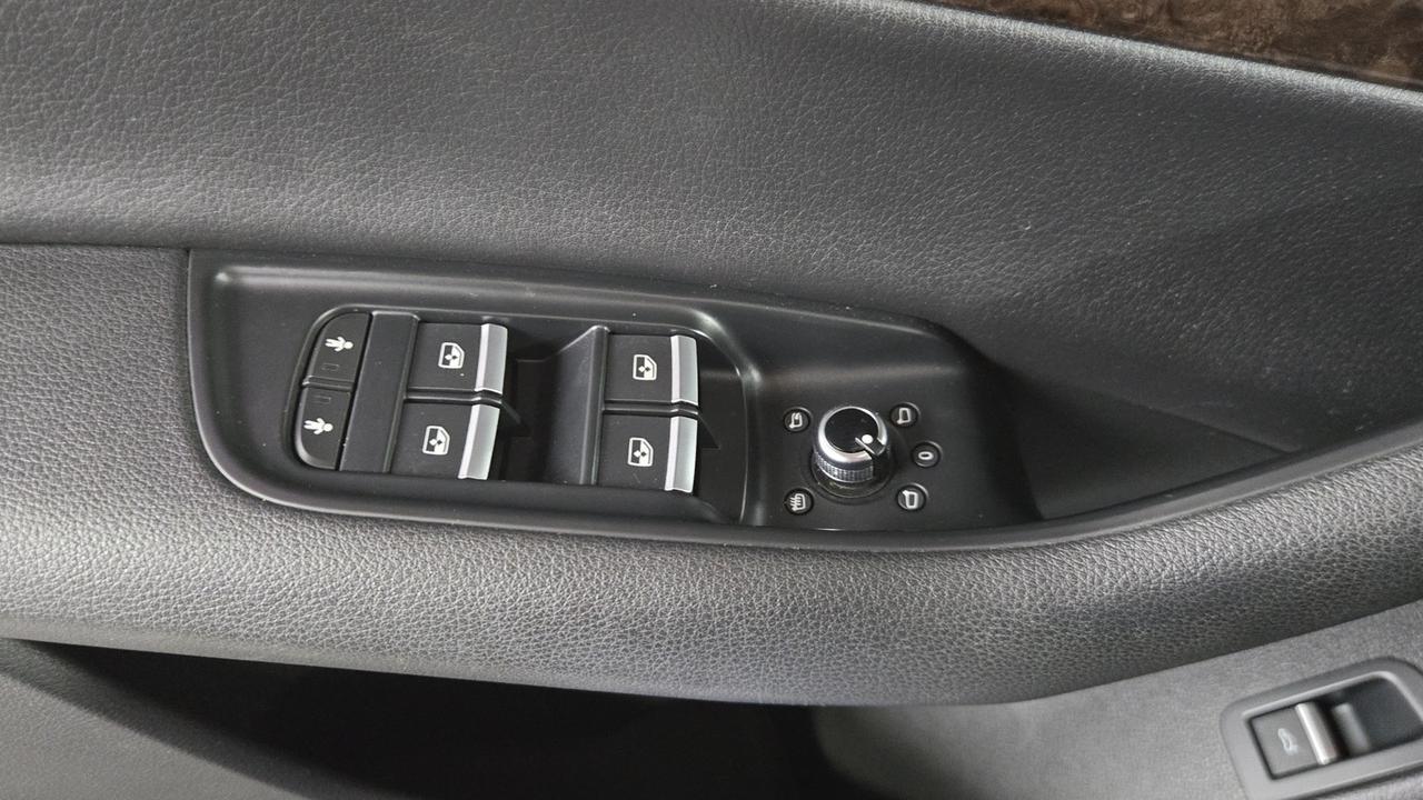 2018 Audi Q7 3.0T Prestige Jersey City NJ