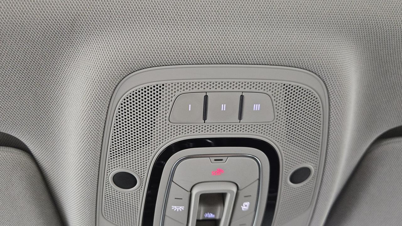 2018 Audi Q7 3.0T Prestige Jersey City NJ