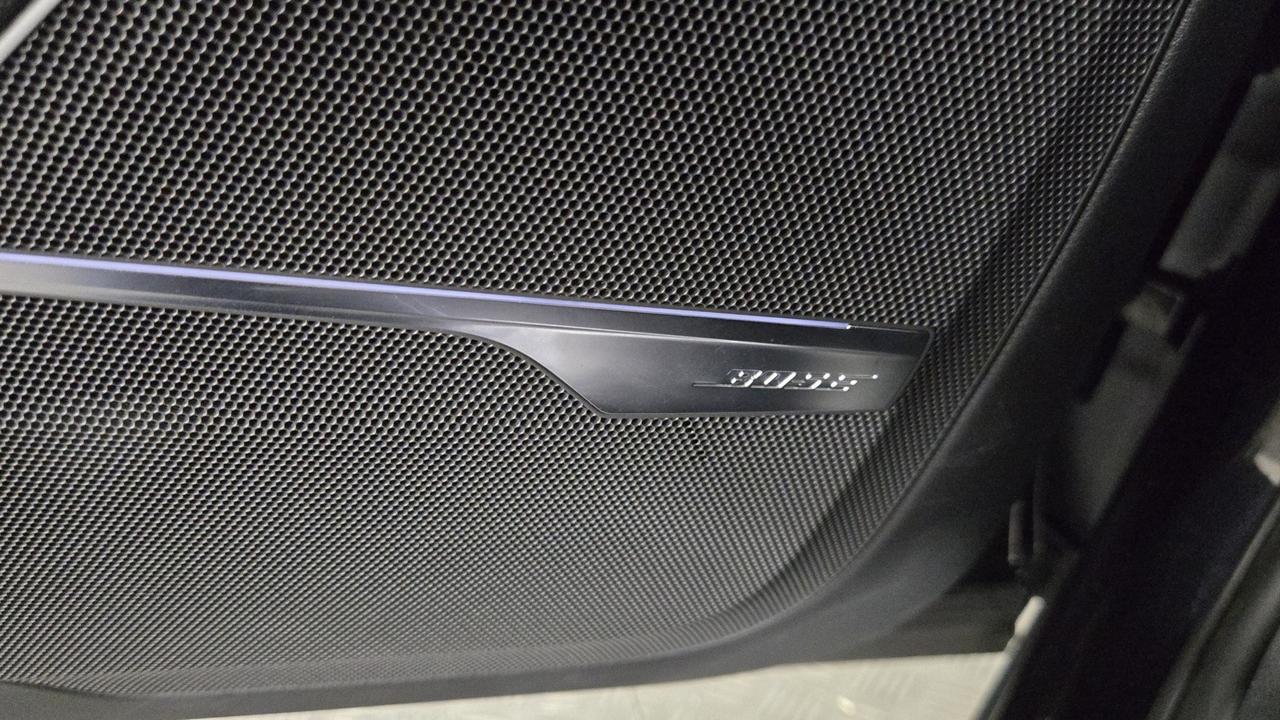 2018 Audi Q7 3.0T Prestige Jersey City NJ