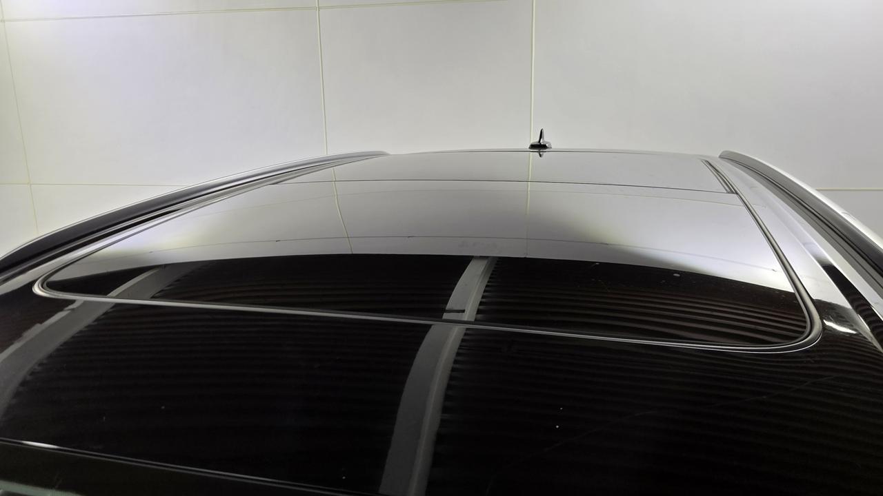 2018 Audi Q7 3.0T Prestige Jersey City NJ