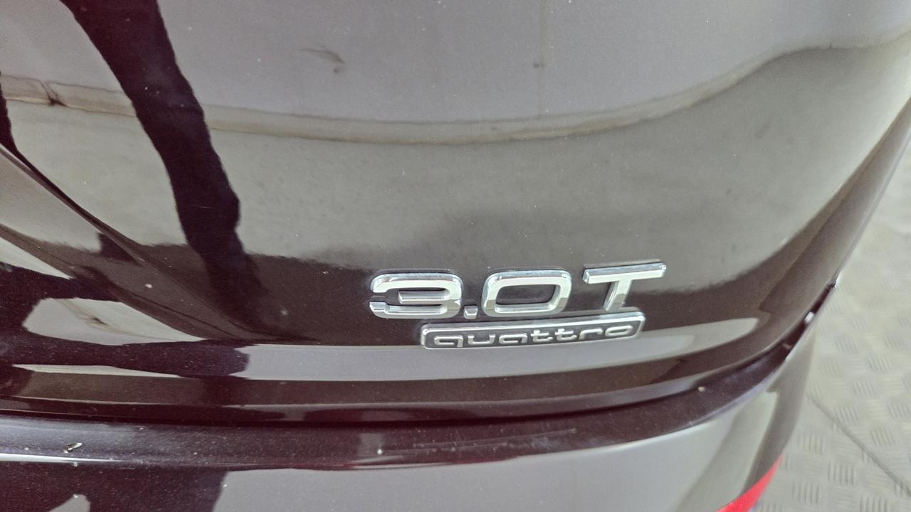 2018 Audi Q7 3.0T Prestige Jersey City NJ