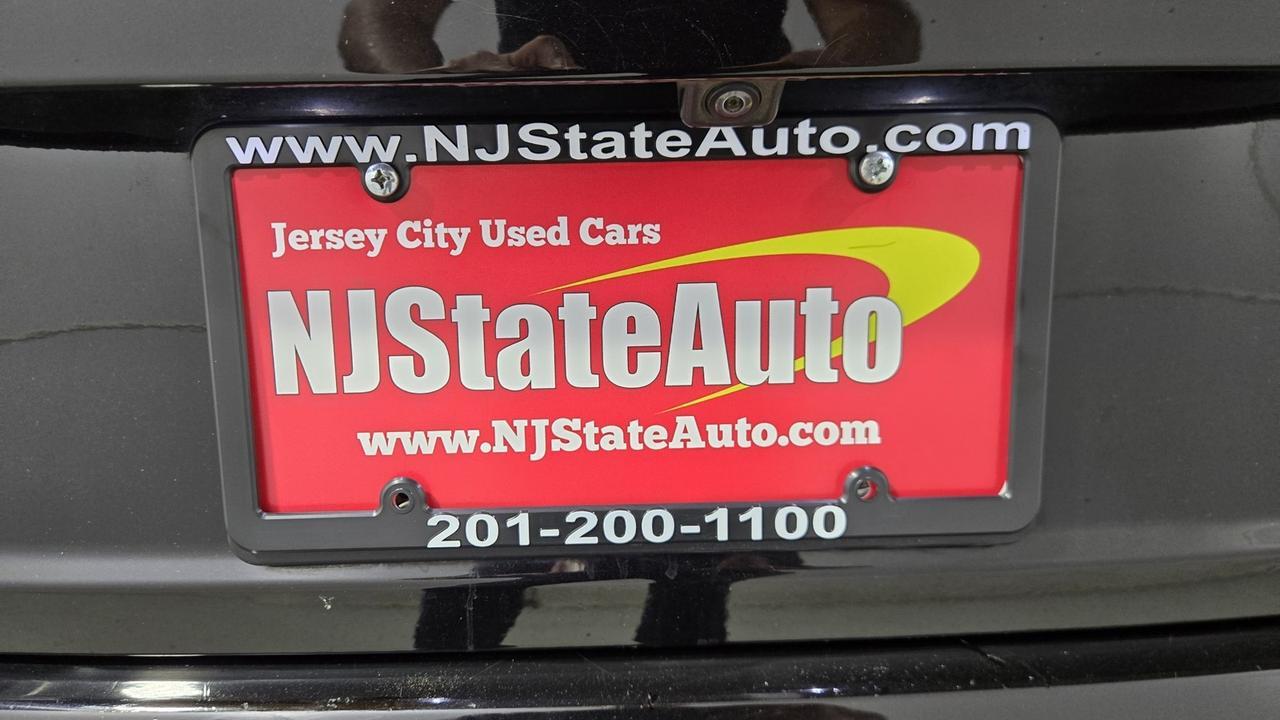 2018 Audi Q7 3.0T Prestige Jersey City NJ
